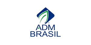 ADM do Brasil