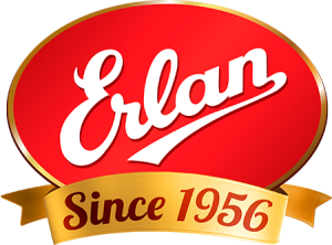 Erlan