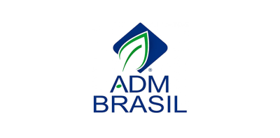 ADM do Brasil