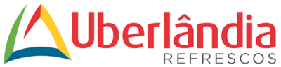 Uberlândia Refrescos