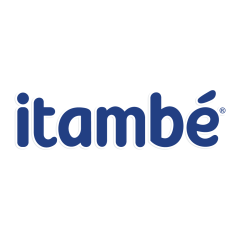Itambé