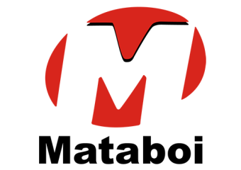 Mataboi
